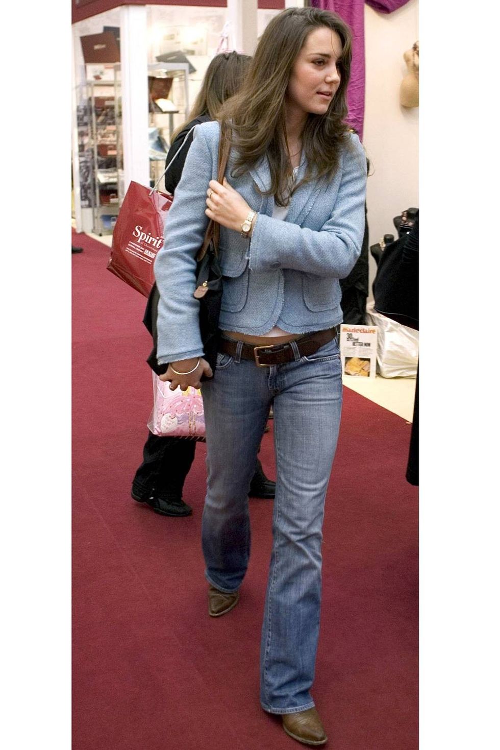 gettyimages 157137688