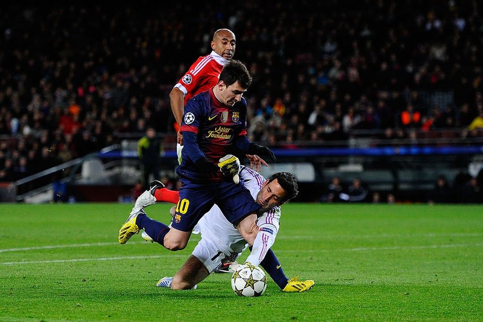 GettyImages 157687577