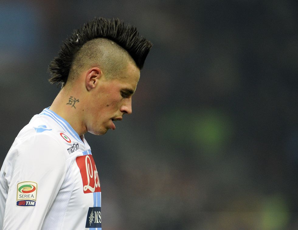 GettyImages 158028859