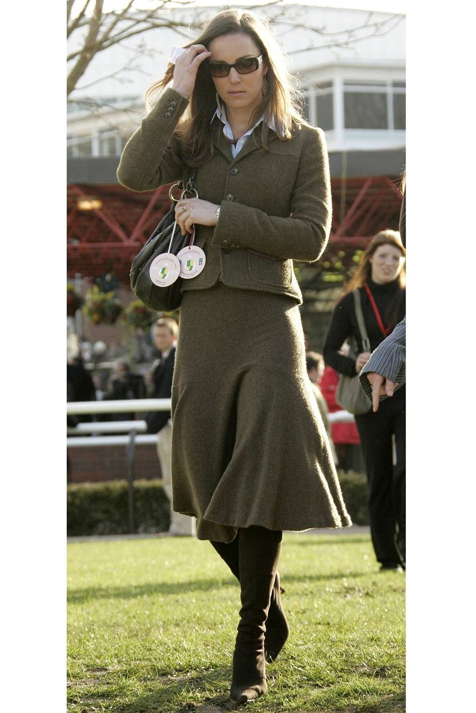 gettyimages 158144402