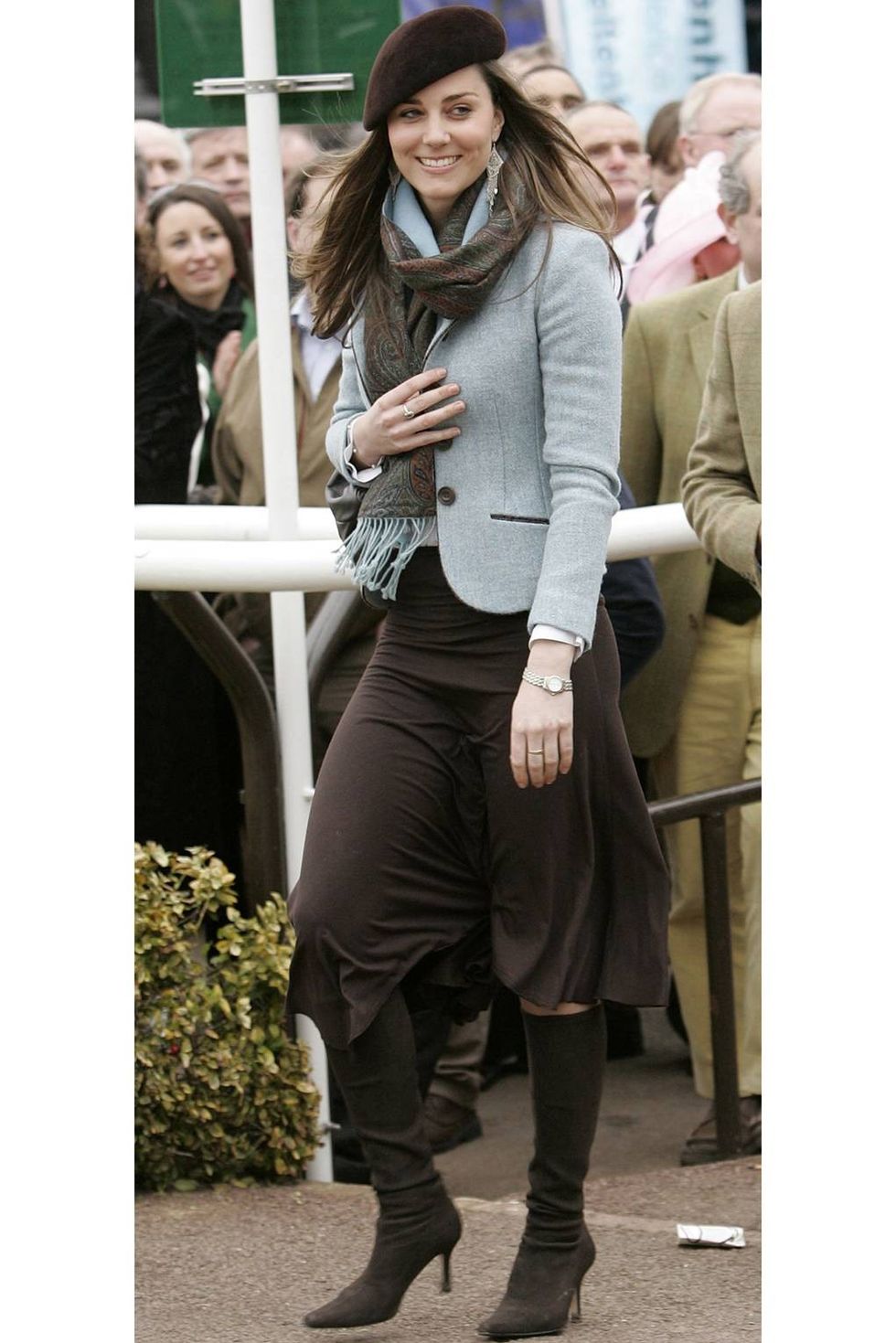 gettyimages 158148131