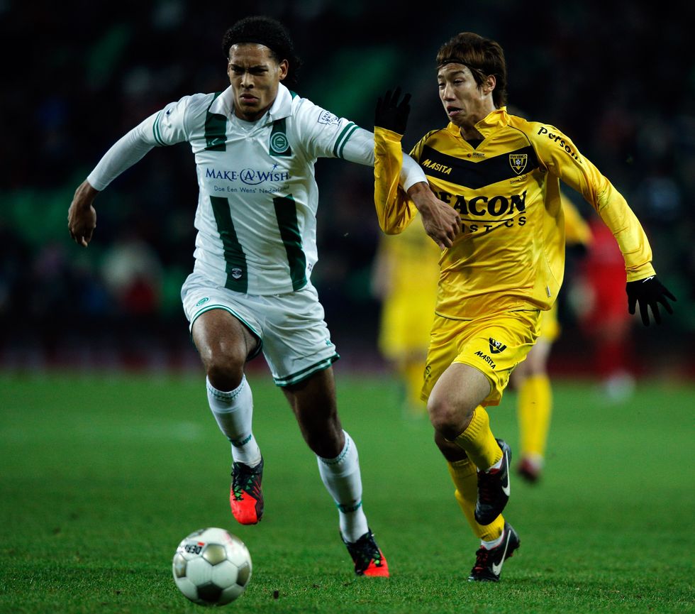 GettyImages 158397653