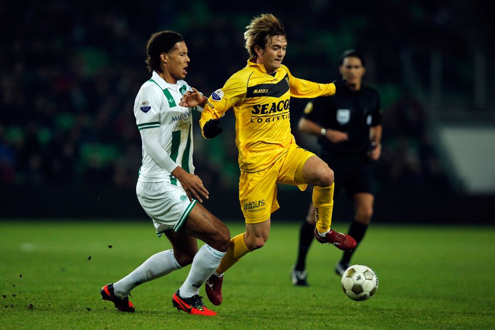 GettyImages 158399871