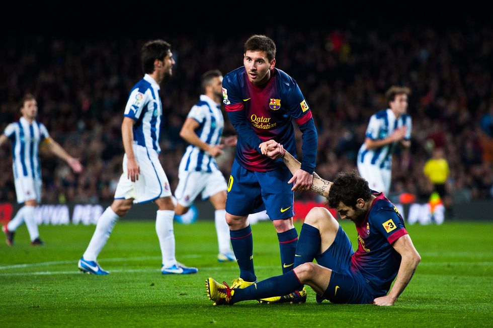 GettyImages 159112688