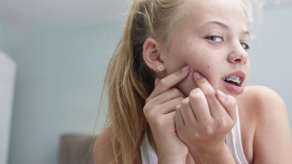 GettyImages 159627257 5ae377b6c673350036964354