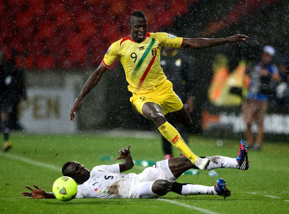 GettyImages 161173696