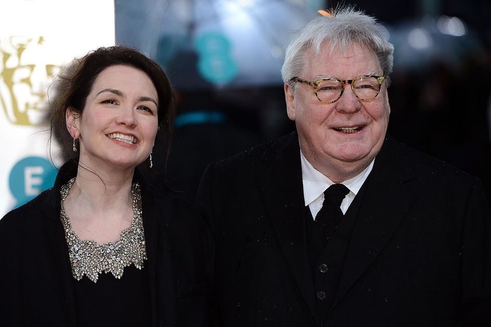 GettyImages 161365049