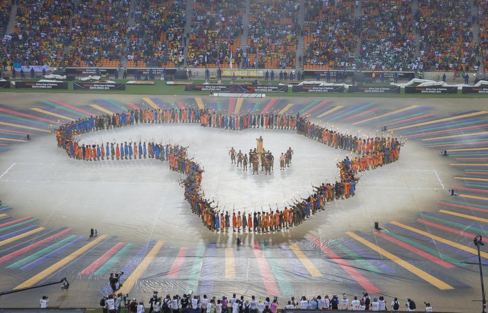 GettyImages 161376422