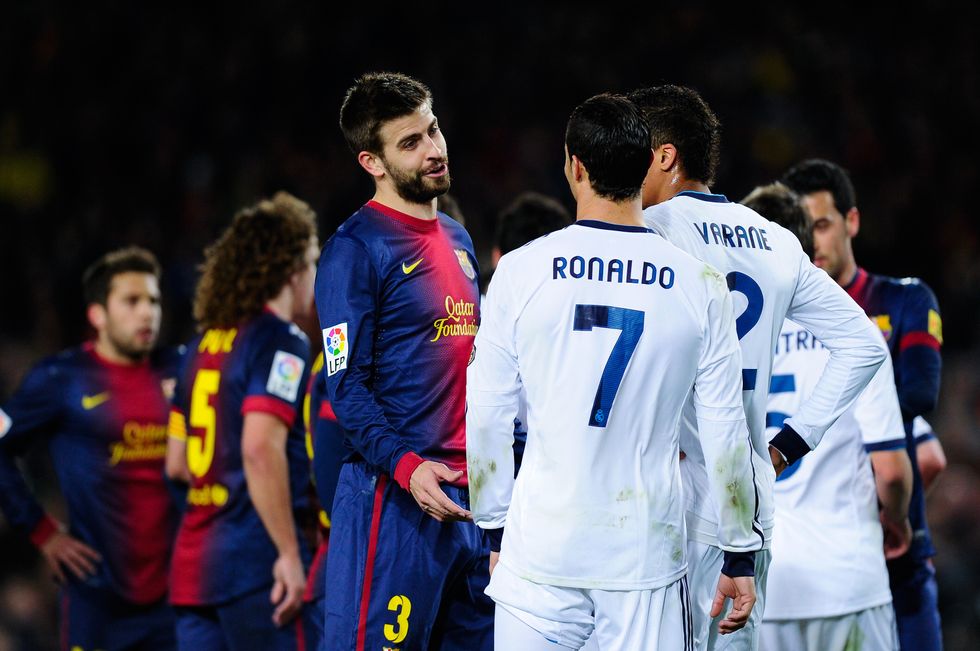 GettyImages 162786431