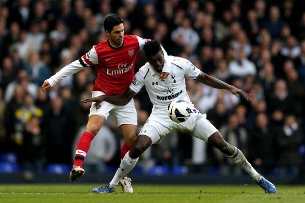 GettyImages 163008845