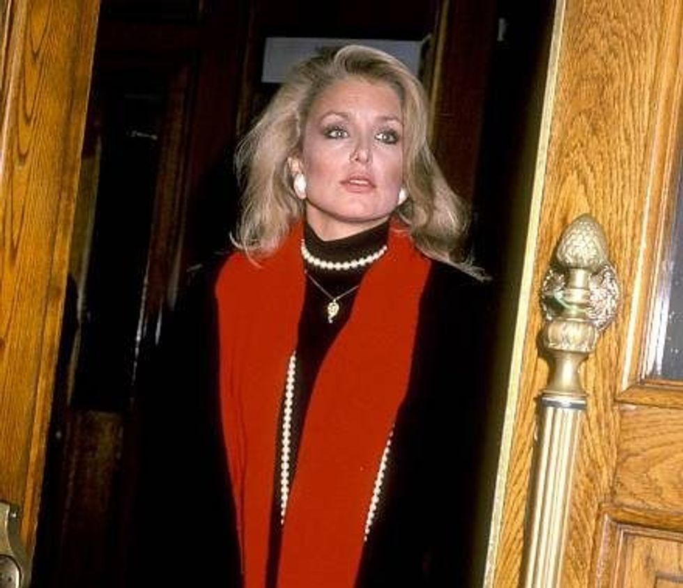 gettyimages 163287989 1 e1590318174503