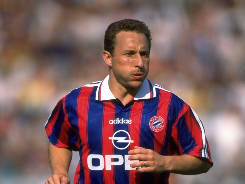 GettyImages 1632950 e1553727985323