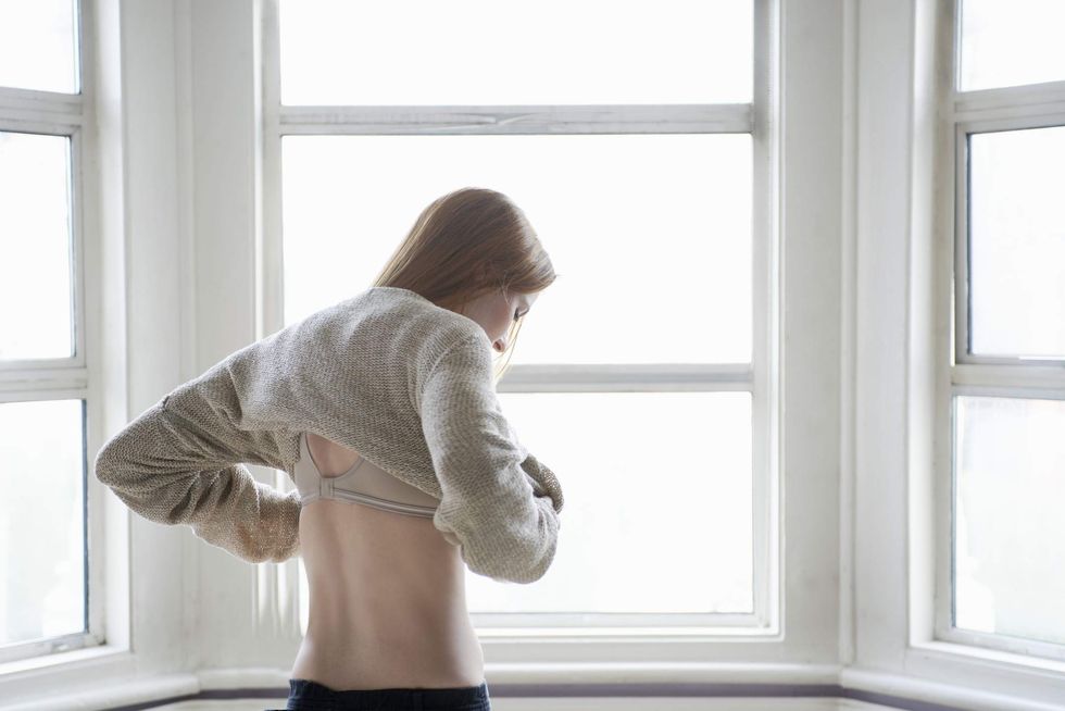 GettyImages 163391571 579ea7923df78c3276d3e948