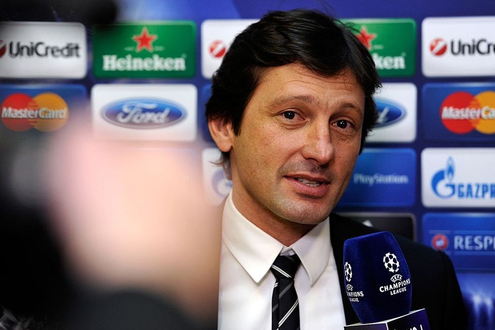 GettyImages 163792333