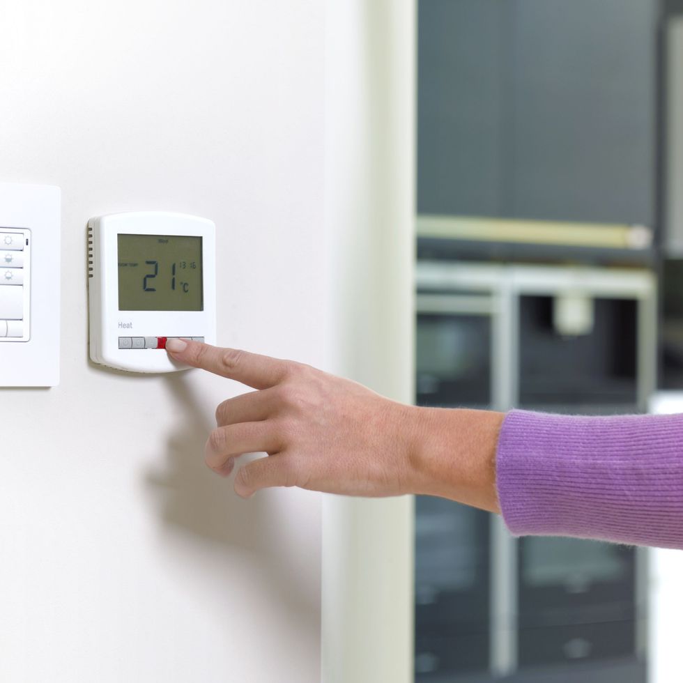 GettyImages 163842038 56d0d5173df78cfb37b8f4f4