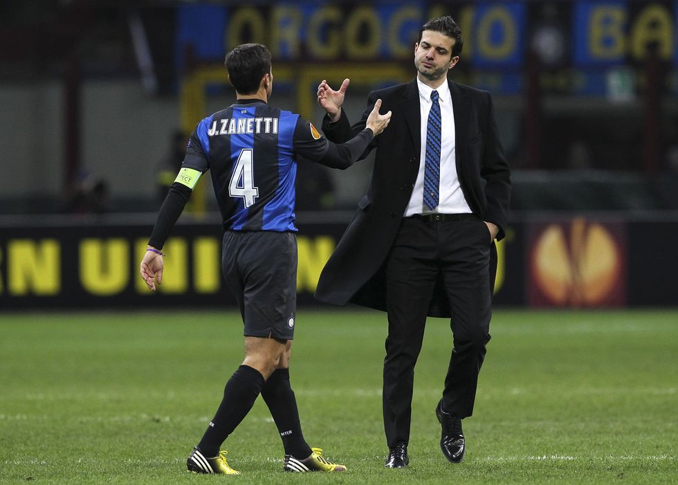 GettyImages 164048272