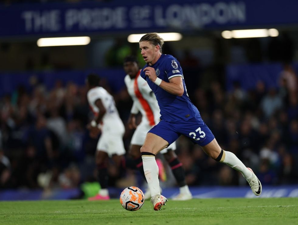 GettyImages 1640961711