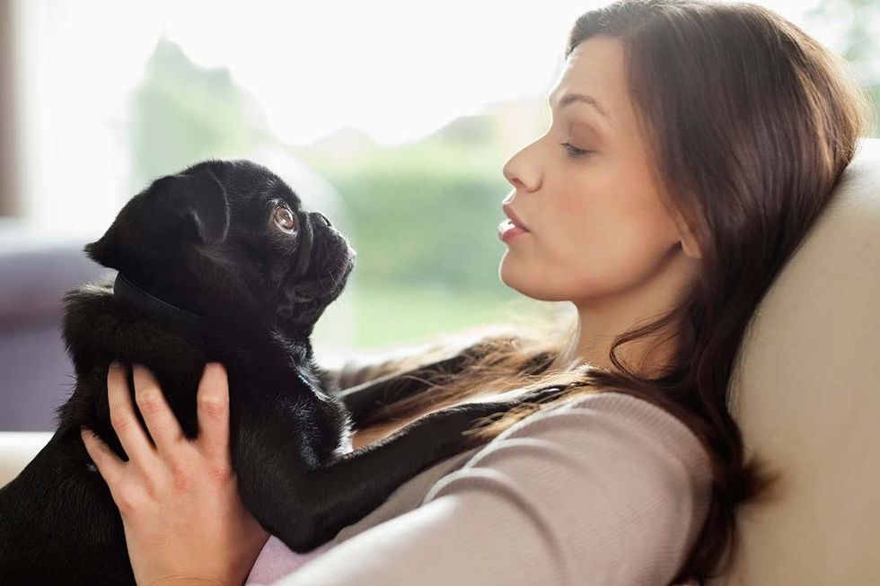 gettyimages 166272956