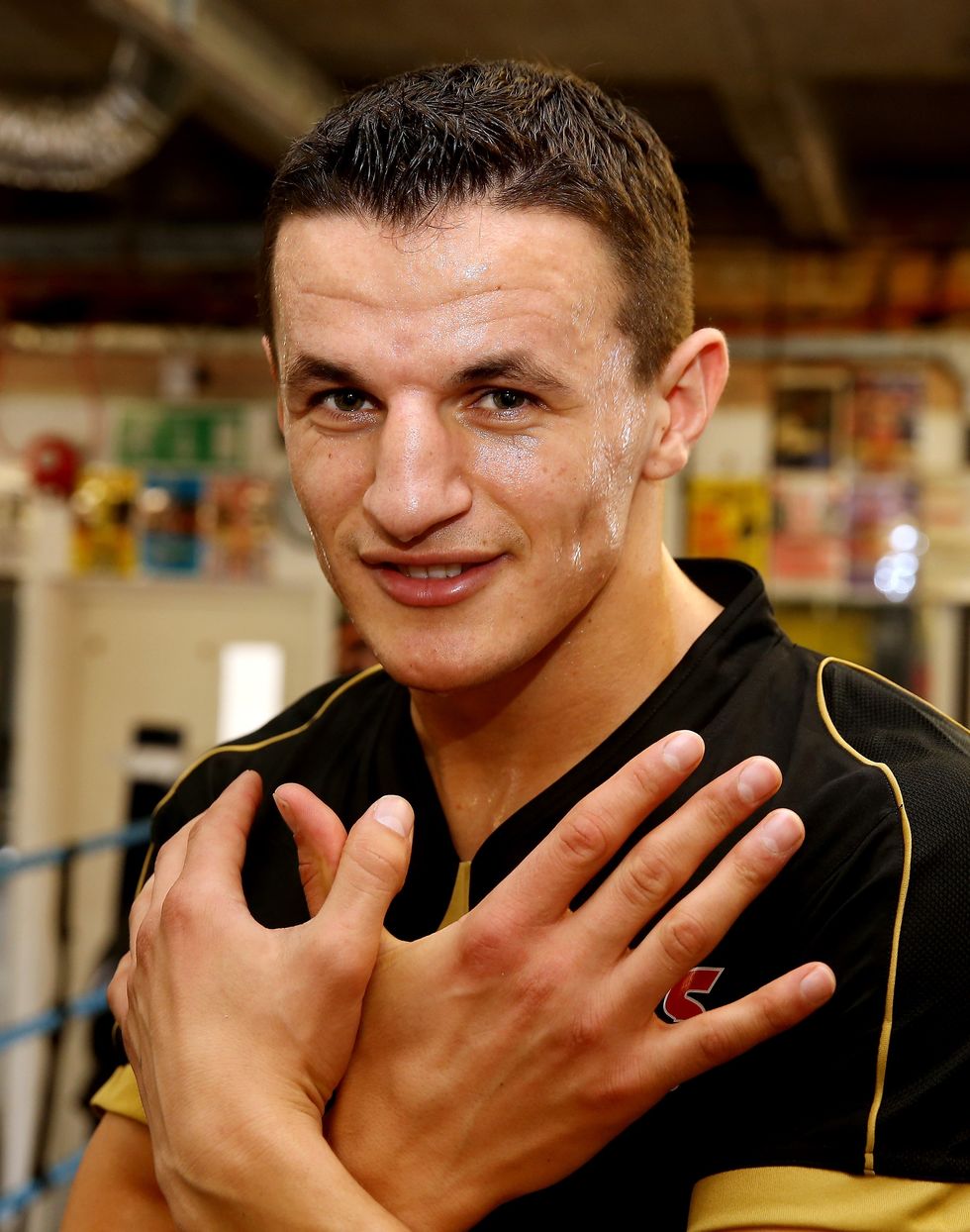 GettyImages 166798845