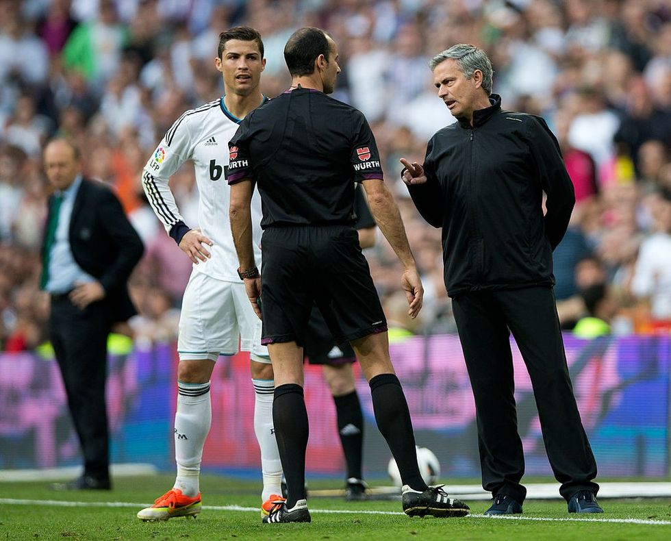 GettyImages 167102142