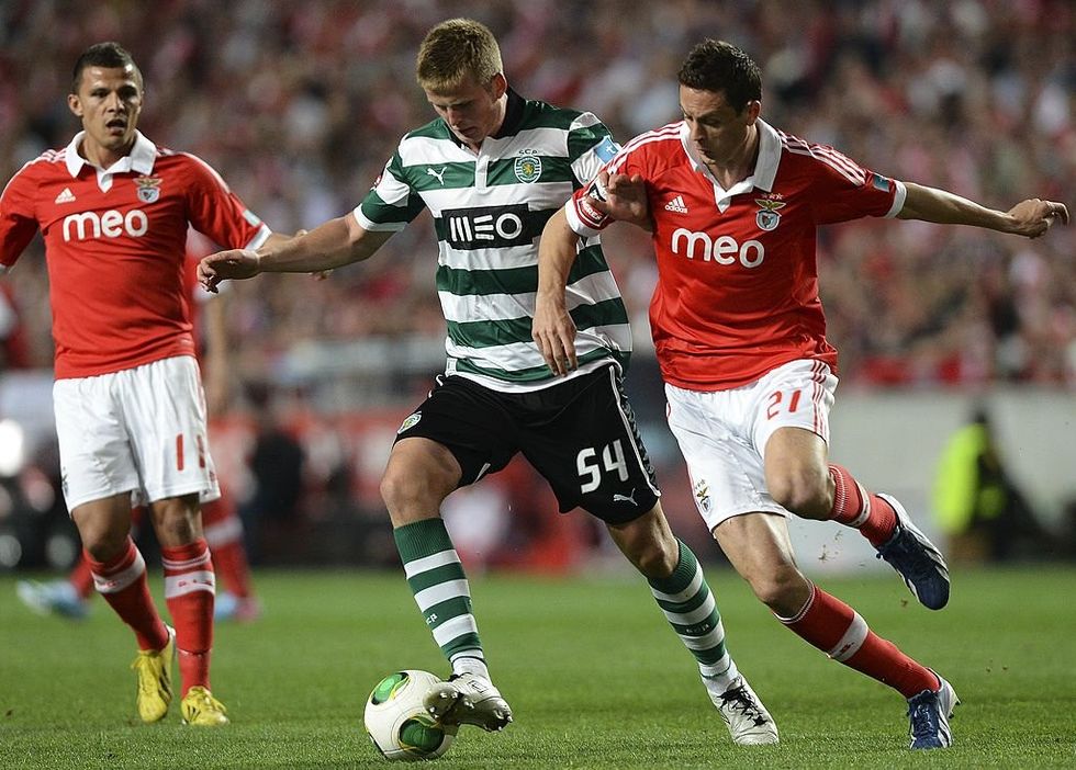 GettyImages 167145196