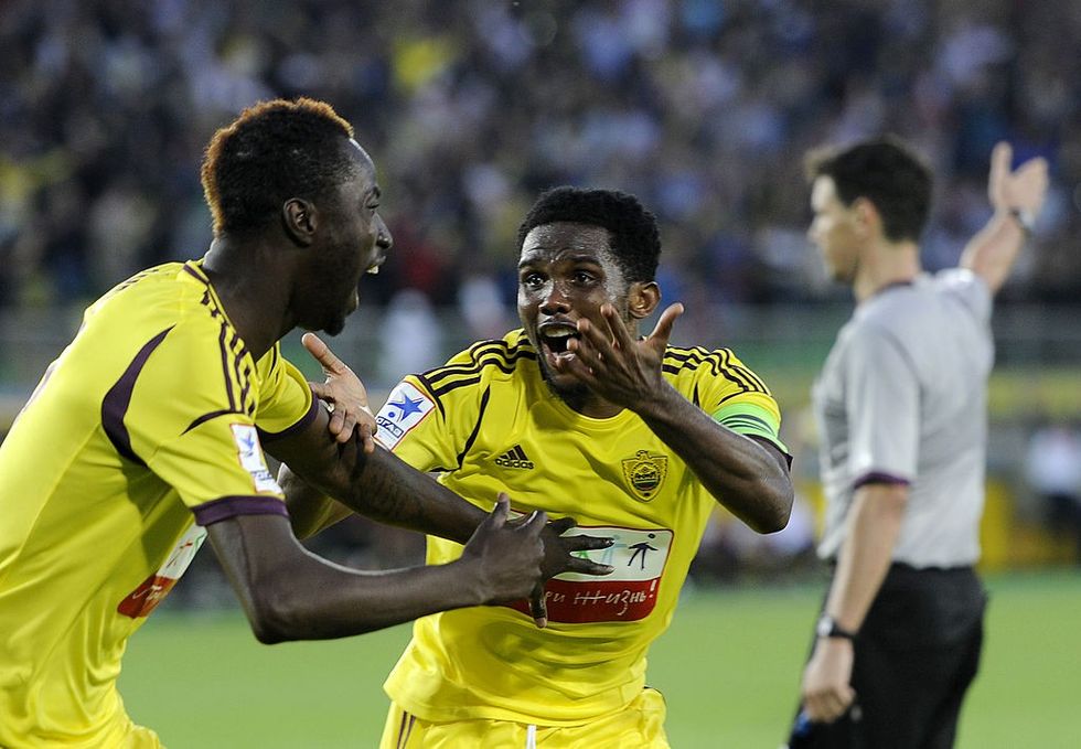 GettyImages 168032309