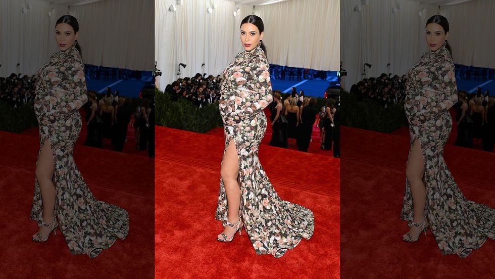 GettyImages 168190127