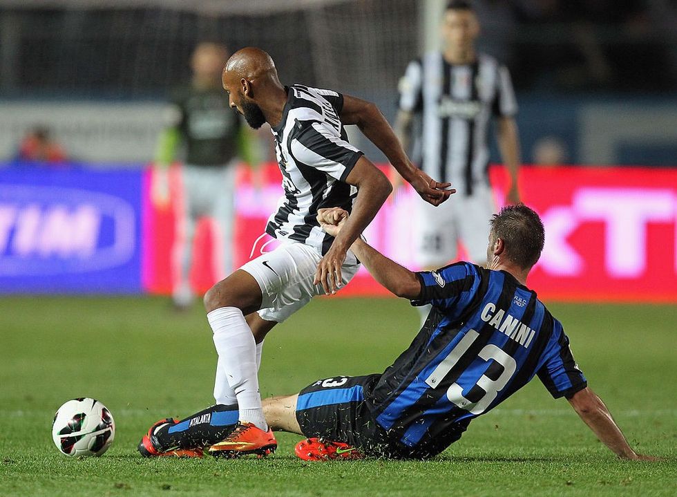 GettyImages 168314913