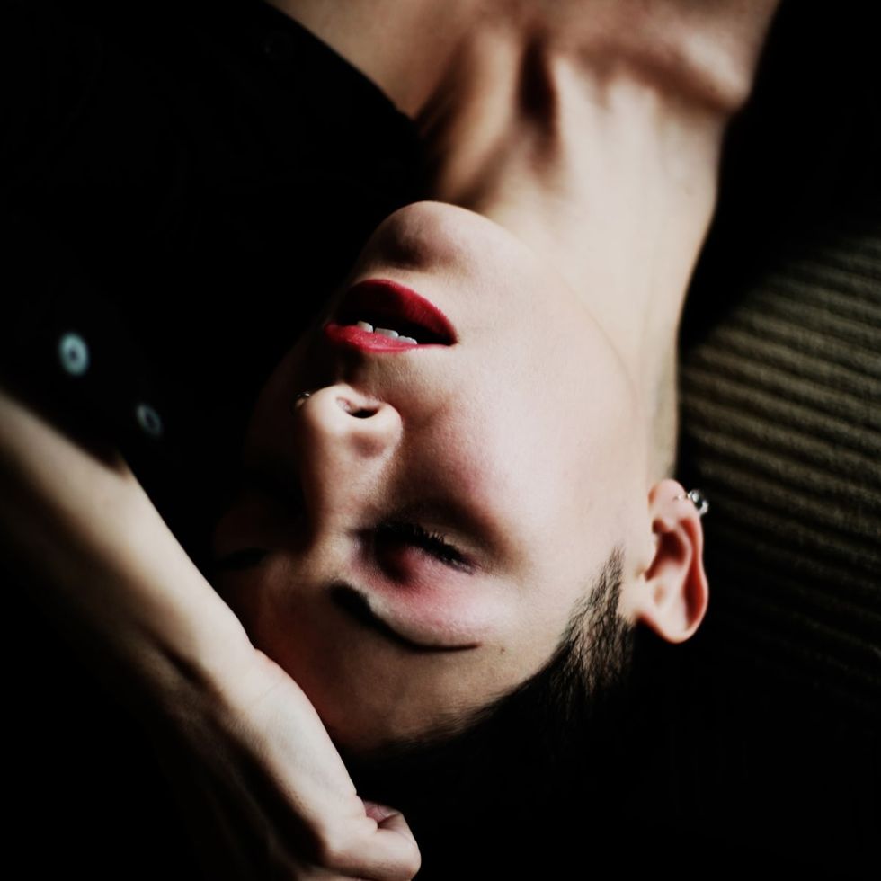 gettyimages 169277027 8c572742 d84d 48ef 8187 079641e7bb7c