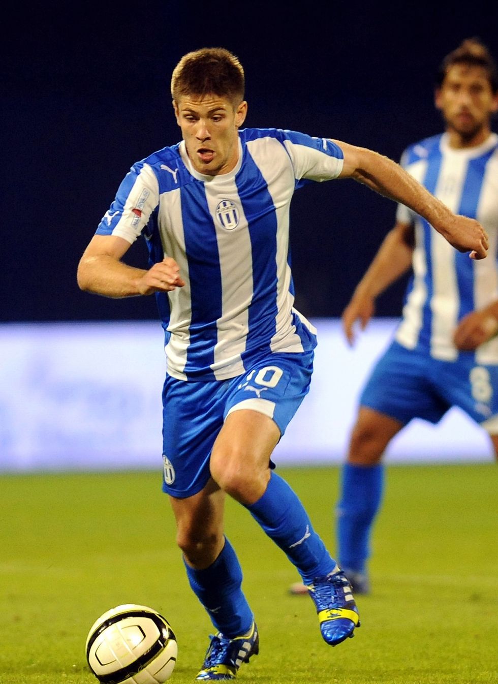 GettyImages 169328740