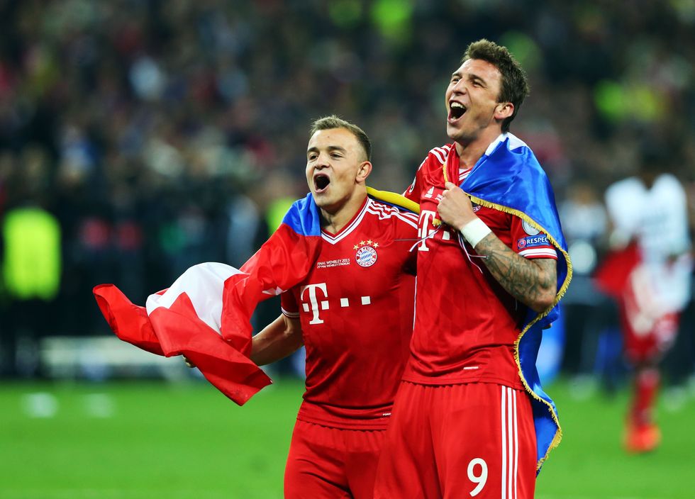 GettyImages 169479402