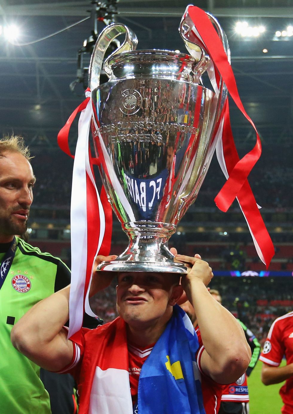 GettyImages 169485700