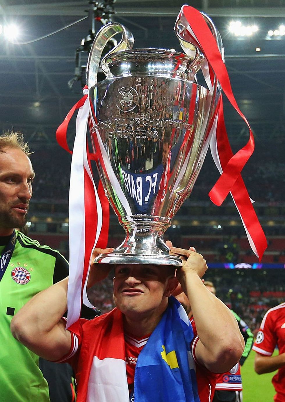 GettyImages 169485700