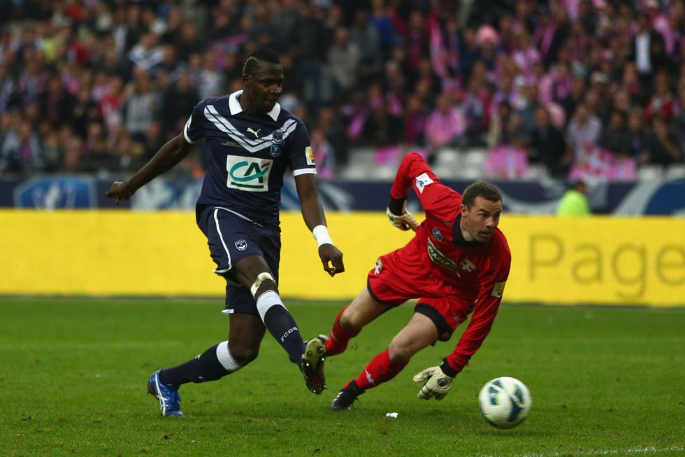 GettyImages 169728507