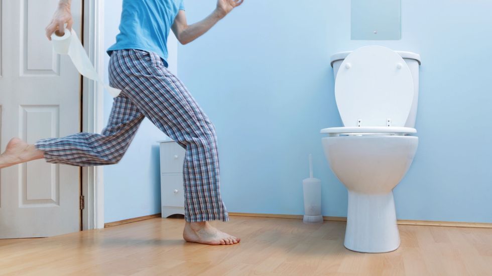 GettyImages 171172052 56a22aa73df78cf77272c5dc