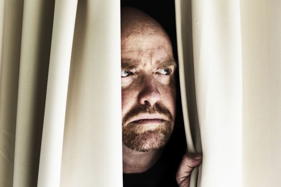 GettyImages 171585579 56f434d25f9b5829866287ed