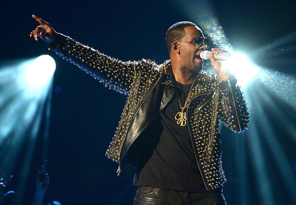 GettyImages 172015808