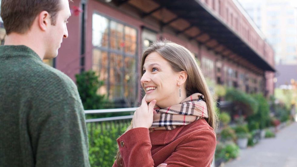 gettyimages 172420768 1