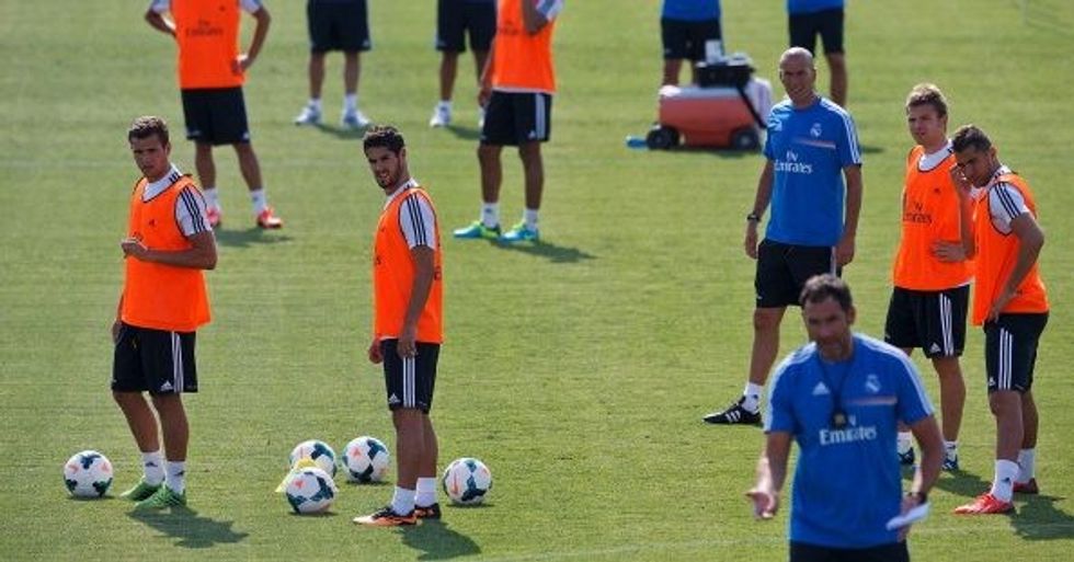 GettyImages 173509365 e1525514612910