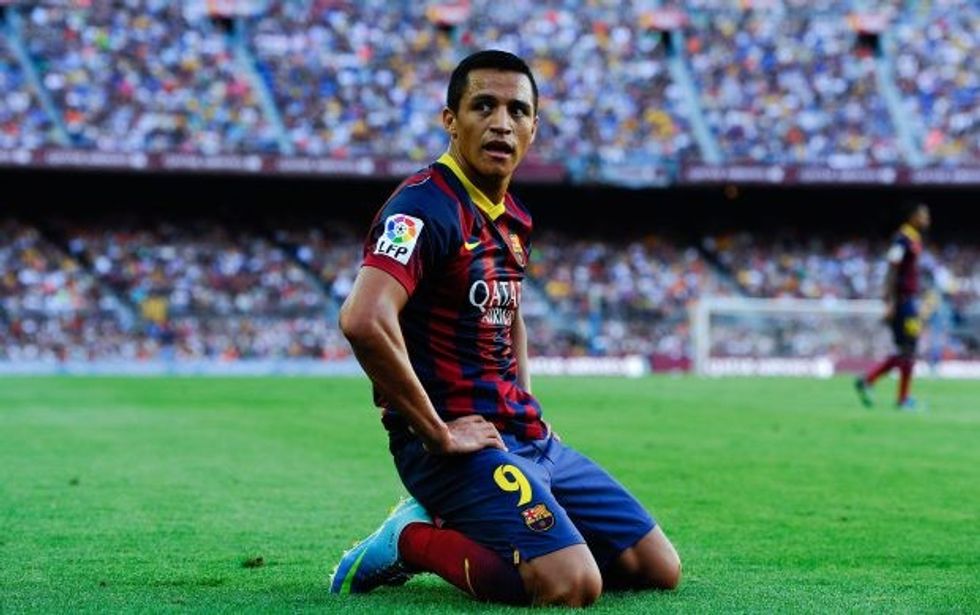 gettyimages 176754528 e1518001438297