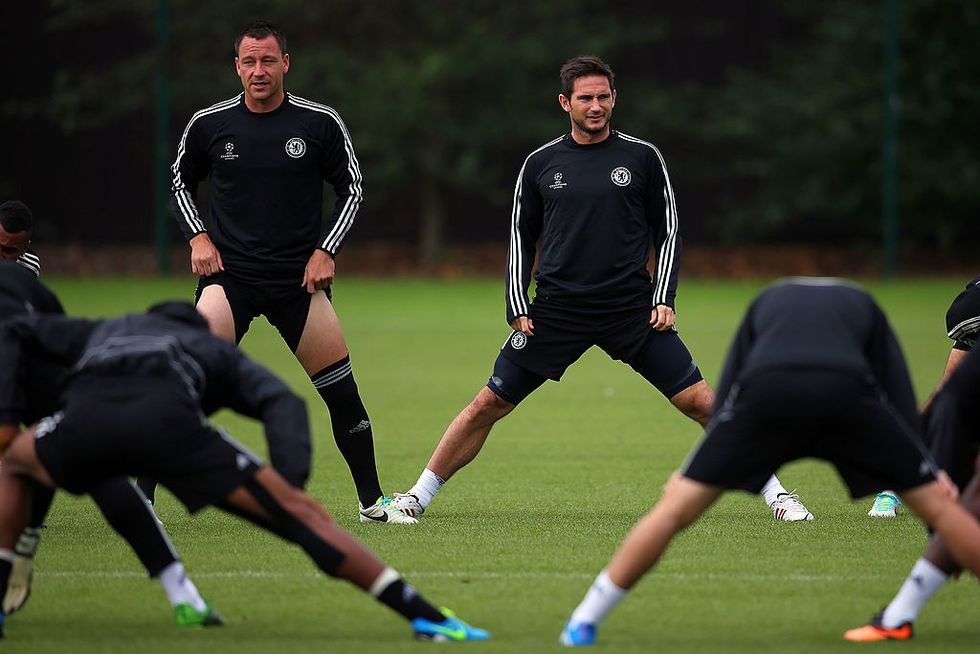 GettyImages 180863838