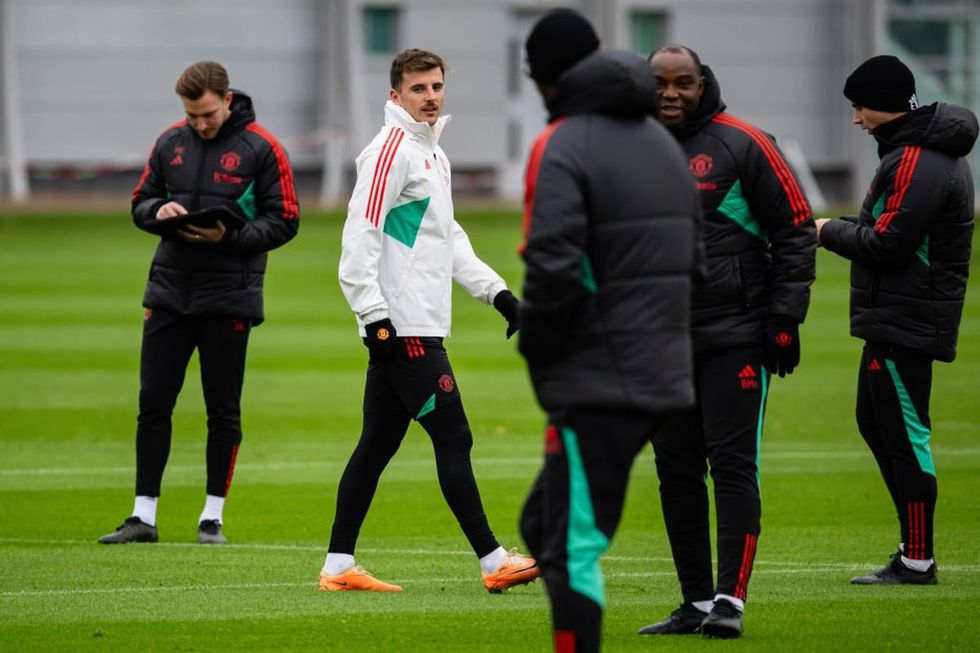 GettyImages 1809277963