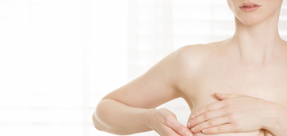 gettyimages 181088581