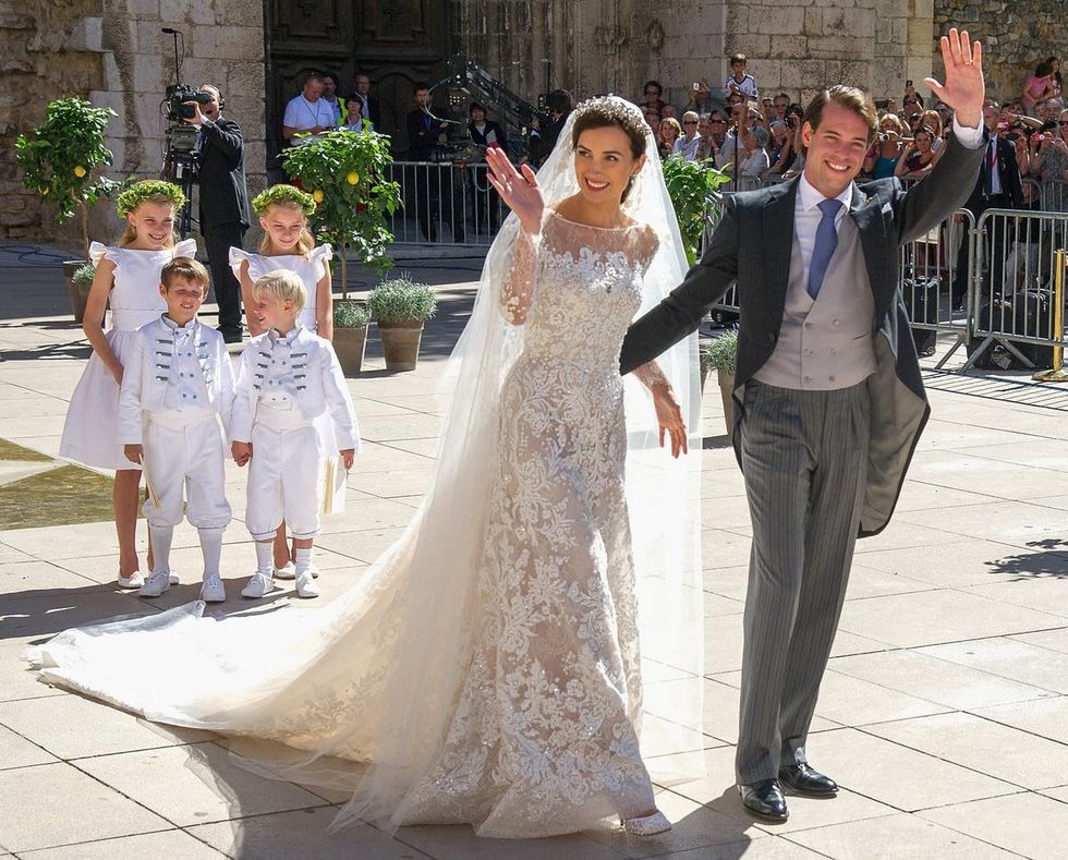 gettyimages 181423491