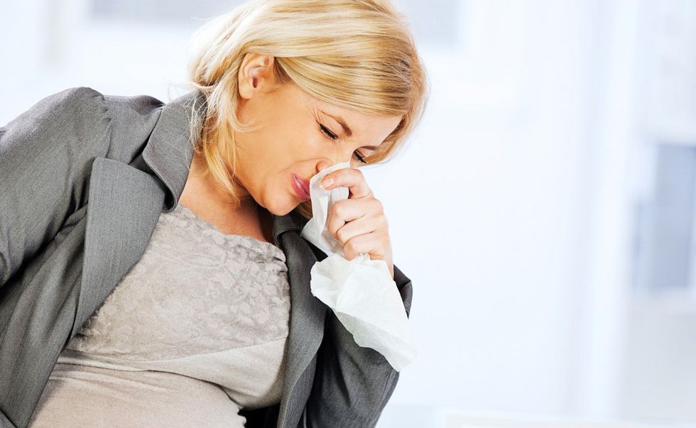 GettyImages 182033267 58ab29ad5f9b58a3c9c14de6 edited