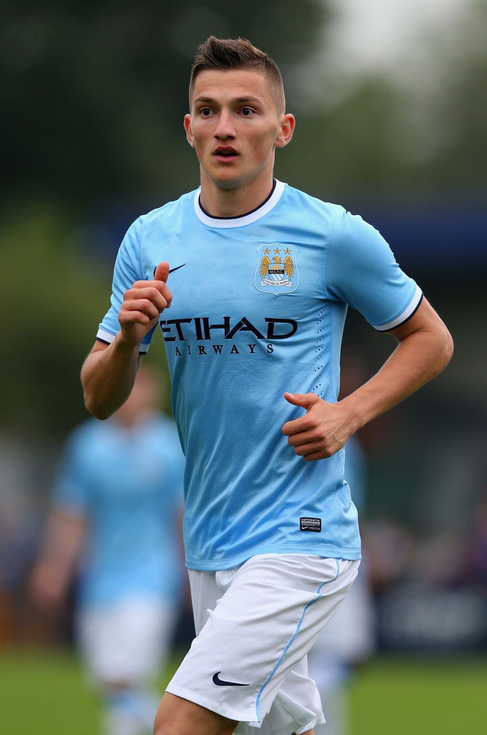 GettyImages 182656507