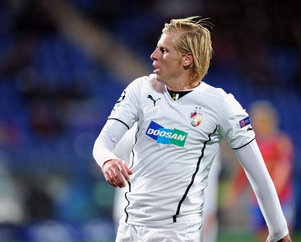 GettyImages 184046952