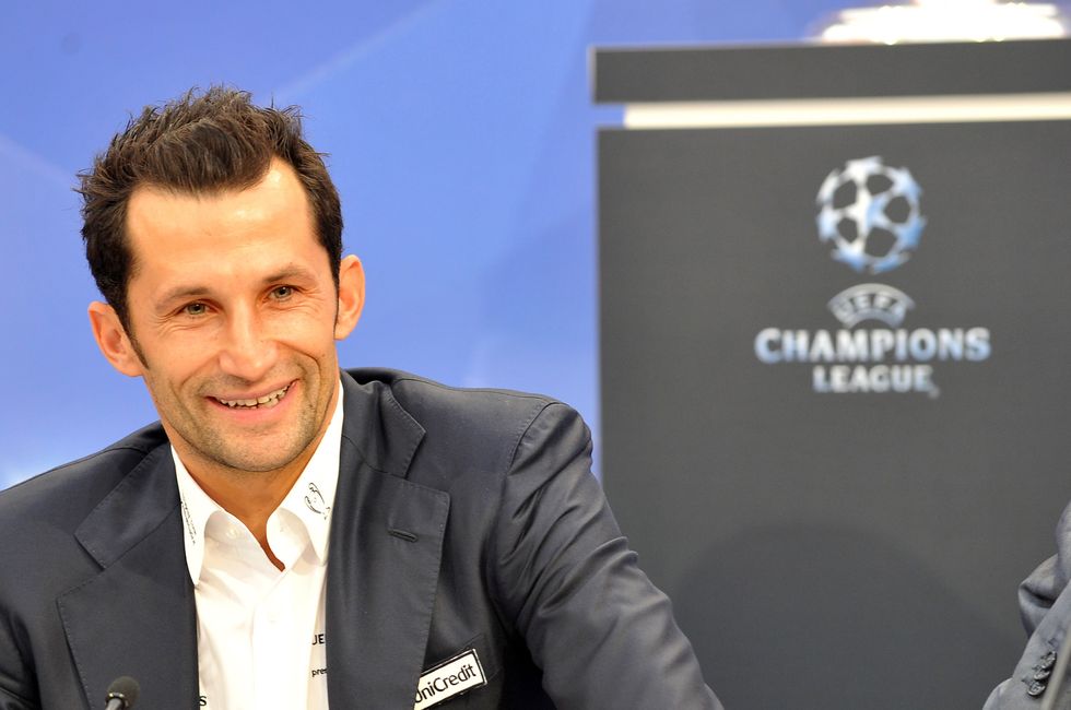 GettyImages 184068922