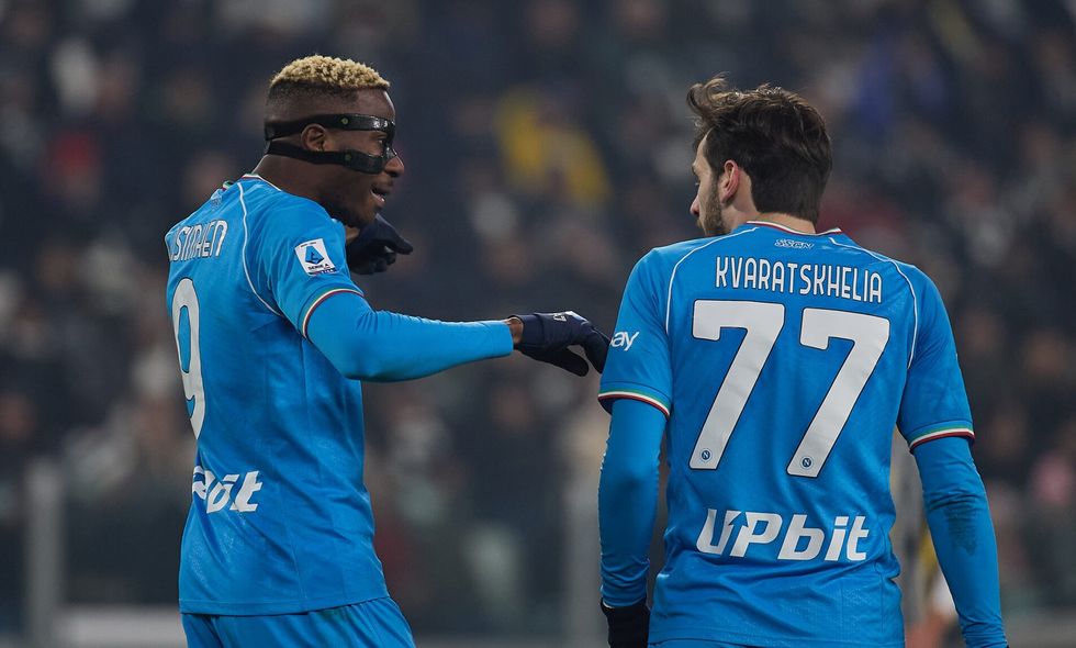 GettyImages 1841220462 e1704872643133