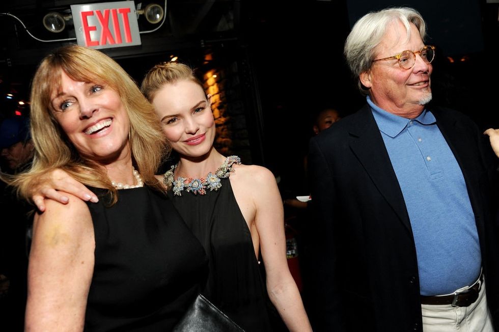 GettyImages 186155186